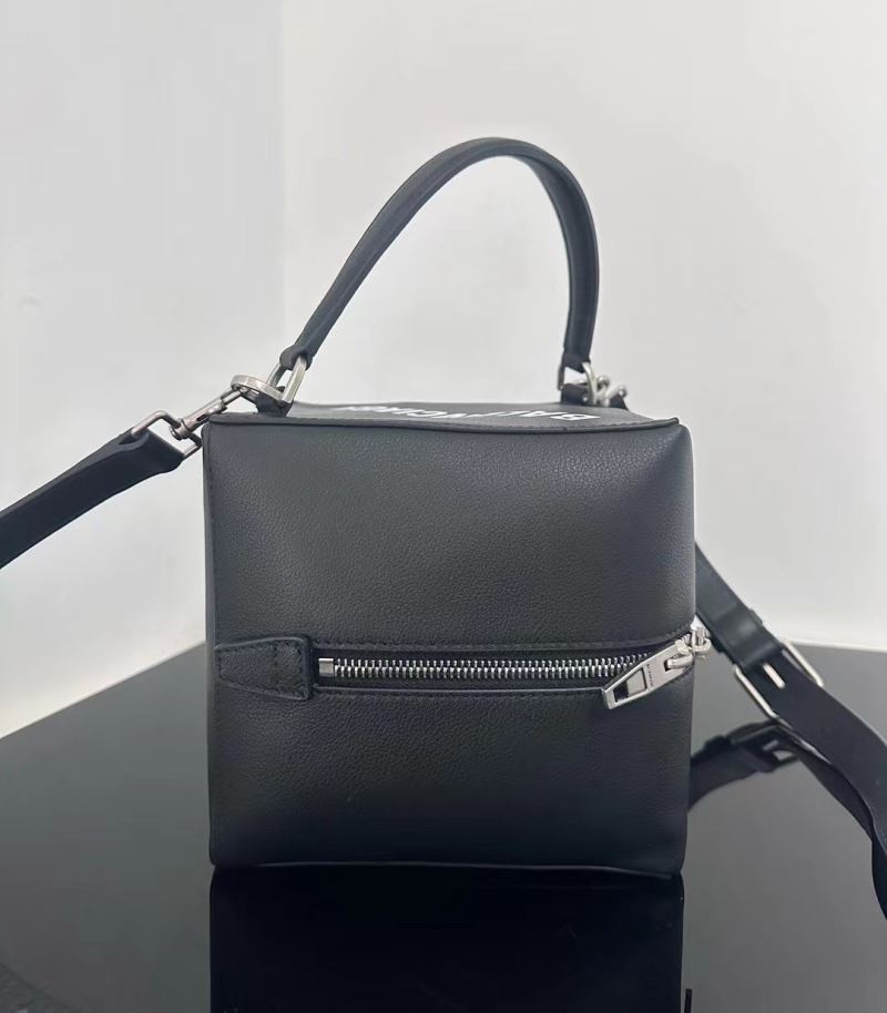 Balenciaga Satchel Bags